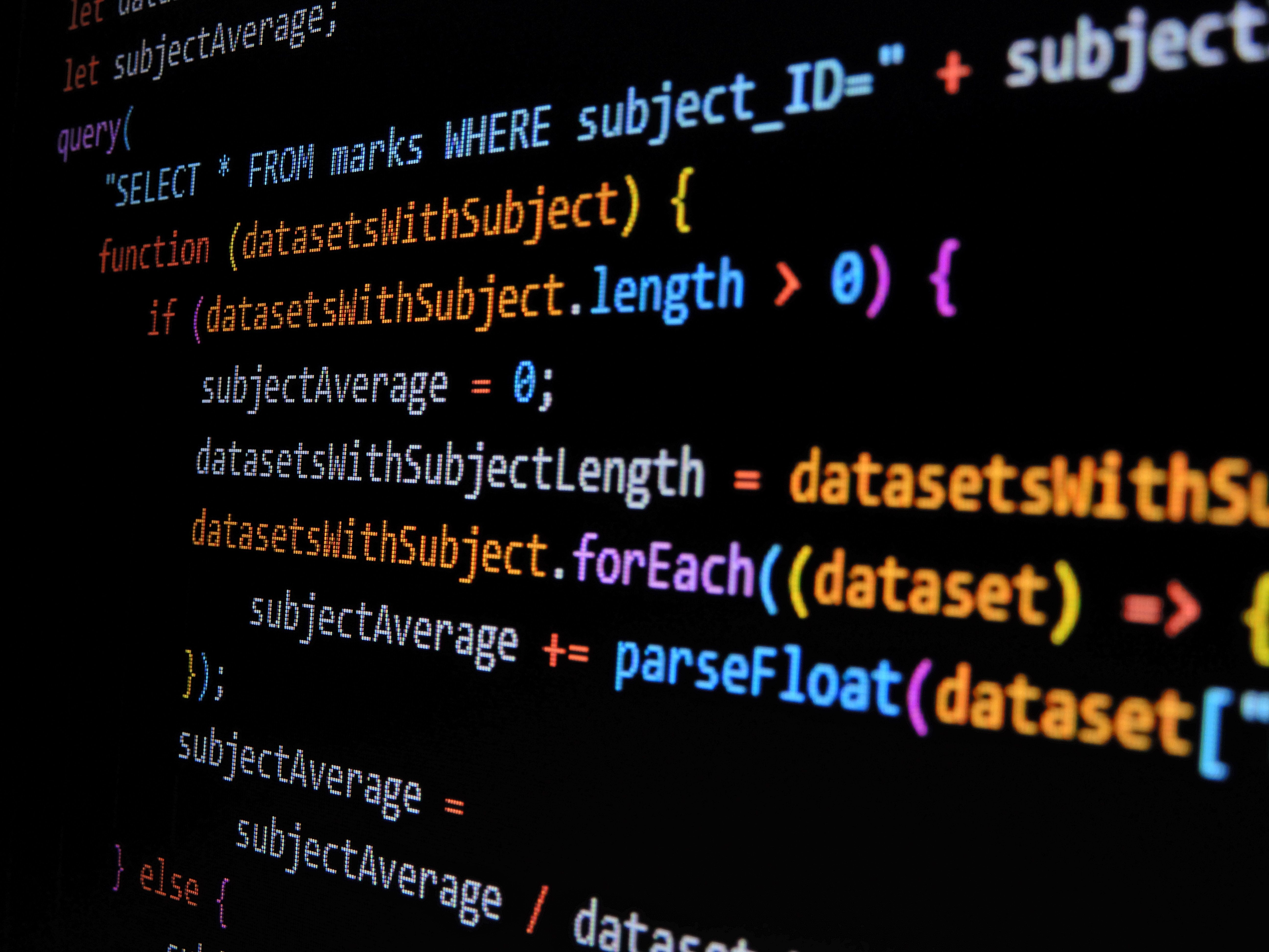 Learn the basics of how the internet work.
