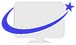 Return to Homepage || Rule The Web